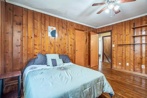 Coliving in Mableton - West Atl, Atlanta