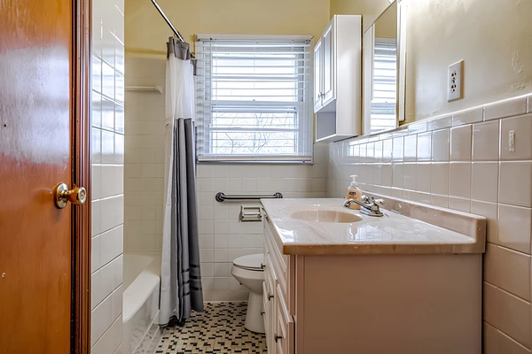 Coliving in Mableton - West Atl, Atlanta