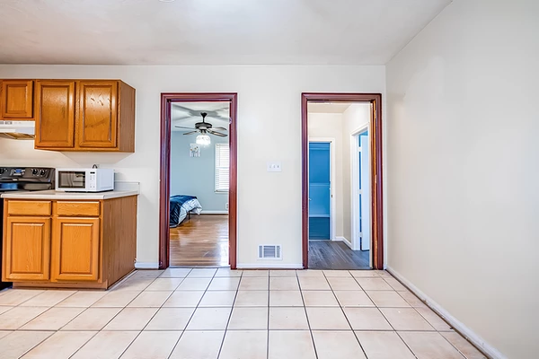 Coliving in Mableton - West Atl, Atlanta