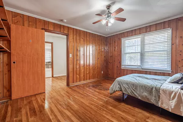 Coliving in Mableton - West Atl, Atlanta