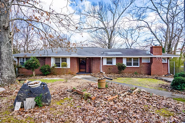 Coliving in Mableton - West Atl, Atlanta