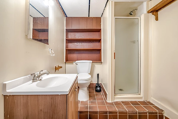 Coliving in Mableton - West Atl, Atlanta