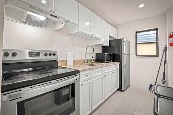 Coliving in Orlovista - West Orlando, Orlando