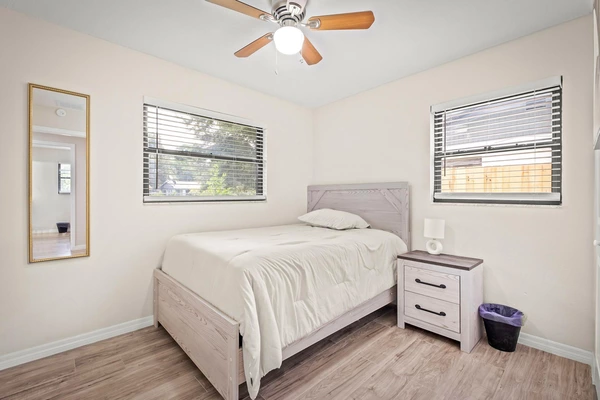 Coliving in Orlovista - West Orlando, Orlando