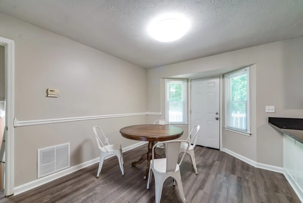 Coliving in Union City - South Atl, Atlanta