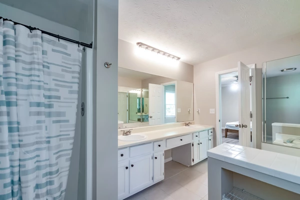 Coliving in Union City - South Atl, Atlanta