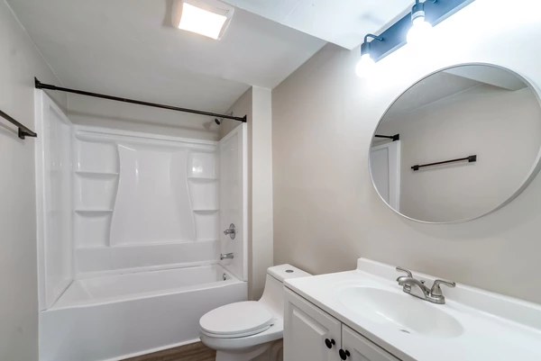 Coliving in Union City - South Atl, Atlanta