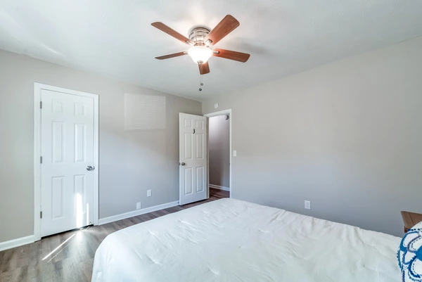 Coliving in Union City - South Atl, Atlanta