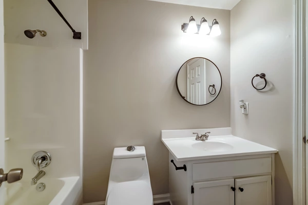 Coliving in Union City - South Atl, Atlanta