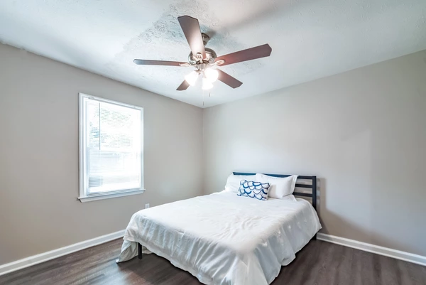 Coliving in Union City - South Atl, Atlanta