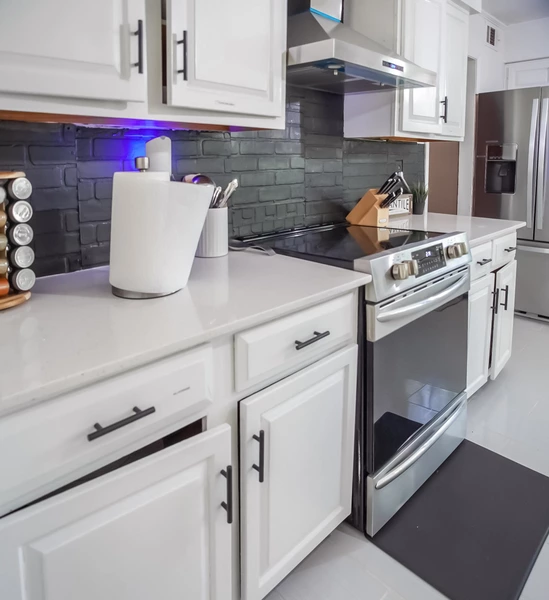 Coliving in Decatur - East Atl, Atlanta