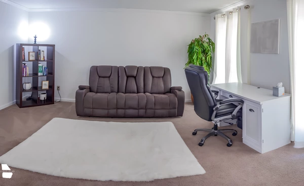 Coliving in Decatur - East Atl, Atlanta