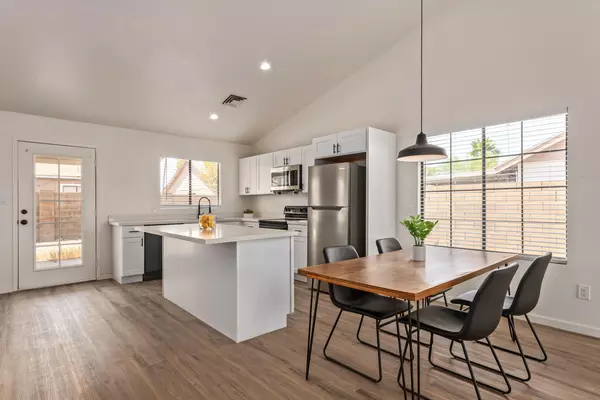 Coliving in Casa Grande - Pinal County, Phoenix