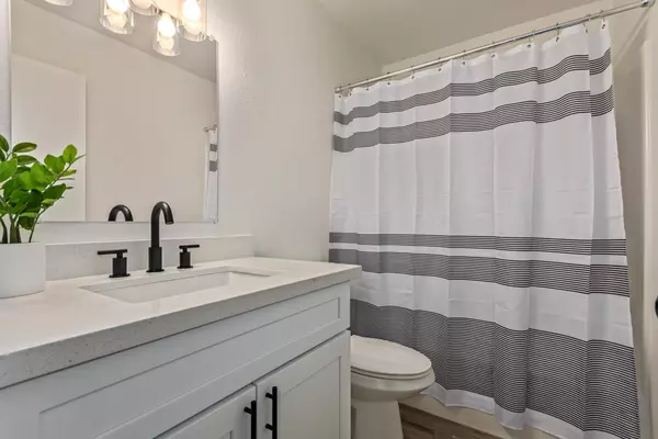 Coliving in Casa Grande - Pinal County, Phoenix