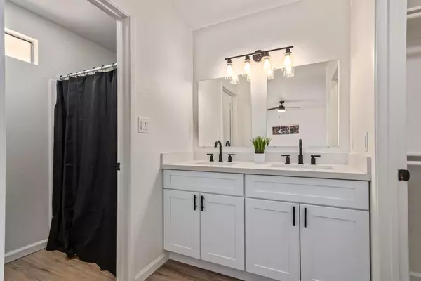 Coliving in Casa Grande - Pinal County, Phoenix