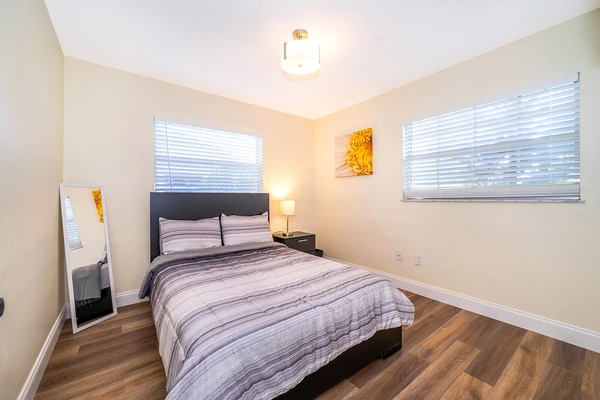 Coliving in Maitland - North Orlando, Orlando