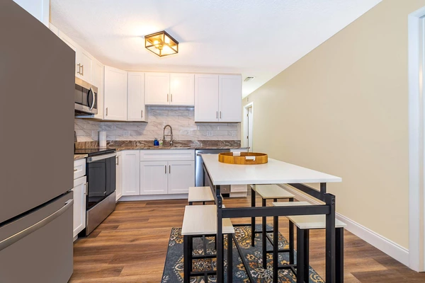 Coliving in Maitland - North Orlando, Orlando