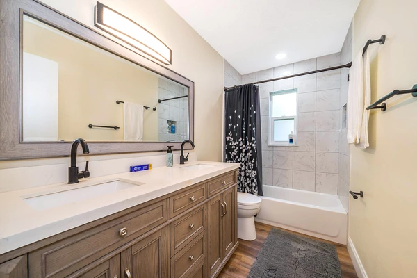 Coliving in Maitland - North Orlando, Orlando