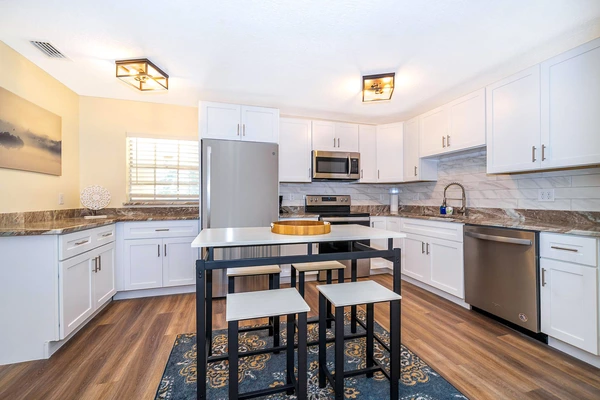 Coliving in Maitland - North Orlando, Orlando