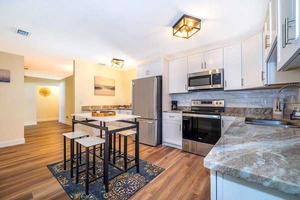 Coliving in Maitland - North Orlando, Orlando