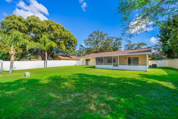 Coliving in Maitland - North Orlando, Orlando