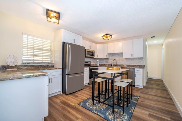 Coliving in Maitland - North Orlando, Orlando