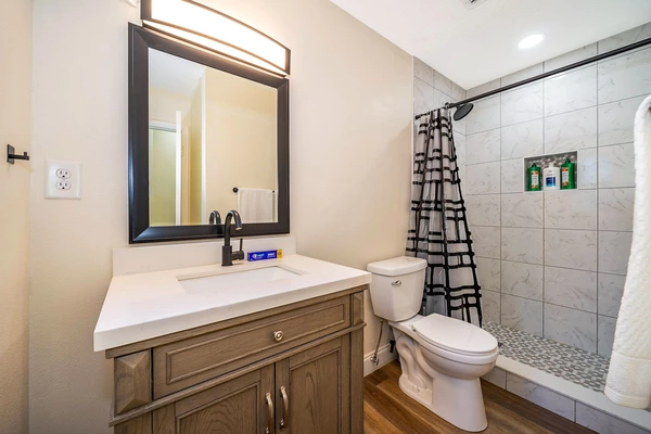 Coliving in Maitland - North Orlando, Orlando