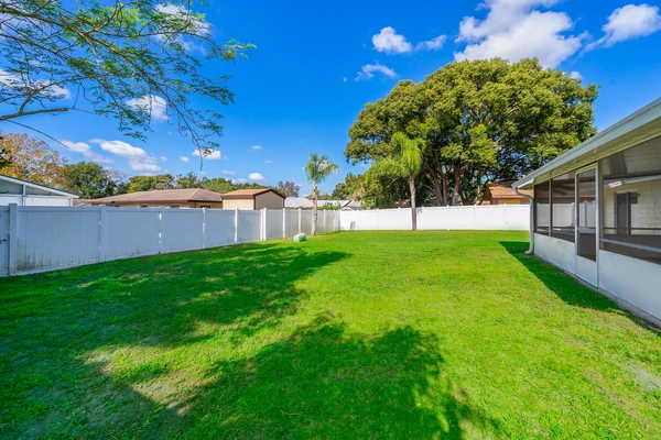 Coliving in Maitland - North Orlando, Orlando