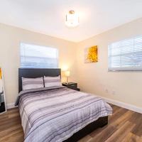 Co-living en Maitland - North Orlando, Orlando