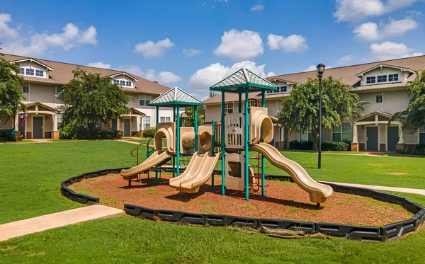 Coliving in Lakewood Heights - South Atl, Atlanta