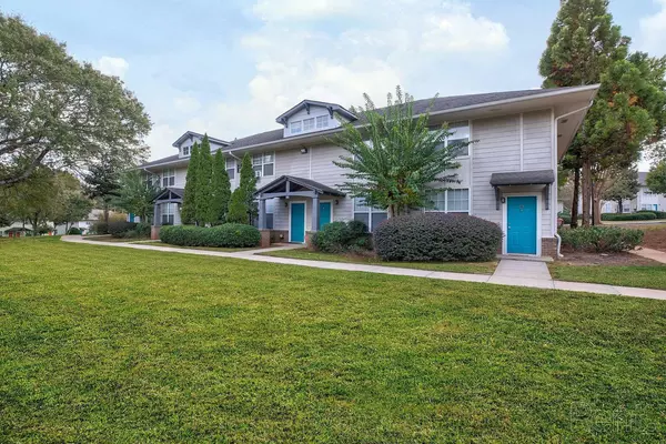 Coliving in Lakewood Heights - South Atl, Atlanta