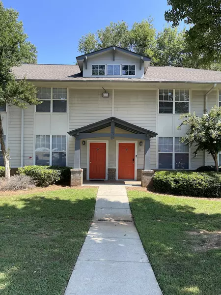 Coliving in Lakewood Heights - South Atl, Atlanta