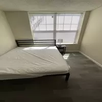 Coliving in Lakewood Heights - South Atl, Atlanta