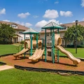 Coliving in Lakewood Heights - South Atl, Atlanta