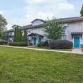 Coliving in Lakewood Heights - South Atl, Atlanta