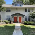 Coliving in Lakewood Heights - South Atl, Atlanta