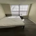 Coliving in Lakewood Heights - South Atl, Atlanta