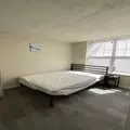 Coliving in Lakewood Heights - South Atl, Atlanta