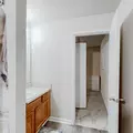 Coliving in Lakewood Heights - South Atl, Atlanta