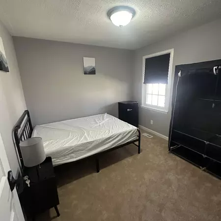 Coliving in Old Hickory - East Nashville, Nashville