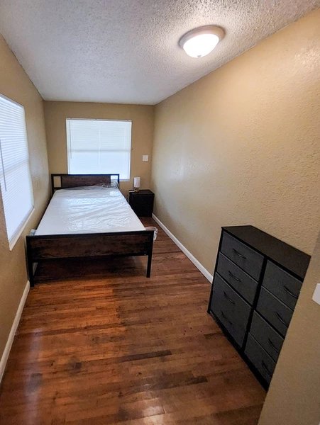 Coliving in Lake Forest - Northside, Jacksonville