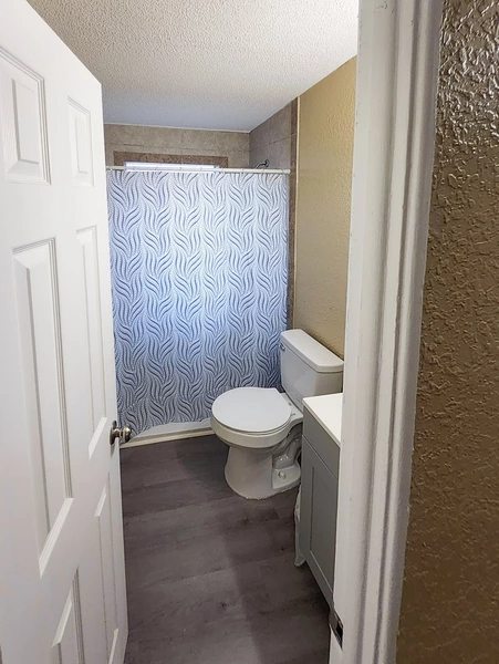 Coliving in Lake Forest - Northside, Jacksonville