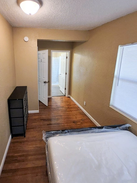 Coliving in Lake Forest - Northside, Jacksonville