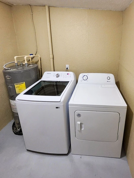 Coliving in Lake Forest - Northside, Jacksonville