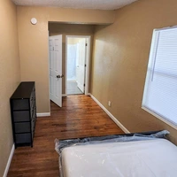 Coliving in Lake Forest - Northside, Jacksonville