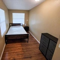 Coliving in Lake Forest - Northside, Jacksonville
