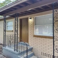 Coliving in Lake Forest - Northside, Jacksonville