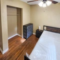Coliving in Lake Forest - Northside, Jacksonville