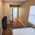 Coliving in Lake Forest - Northside, Jacksonville