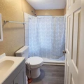 Coliving in Lake Forest - Northside, Jacksonville